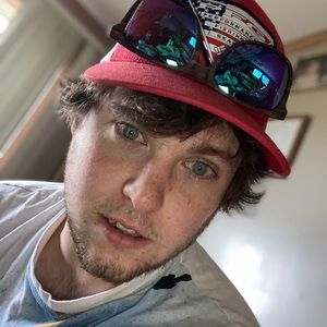 Meet your Posher, Austin